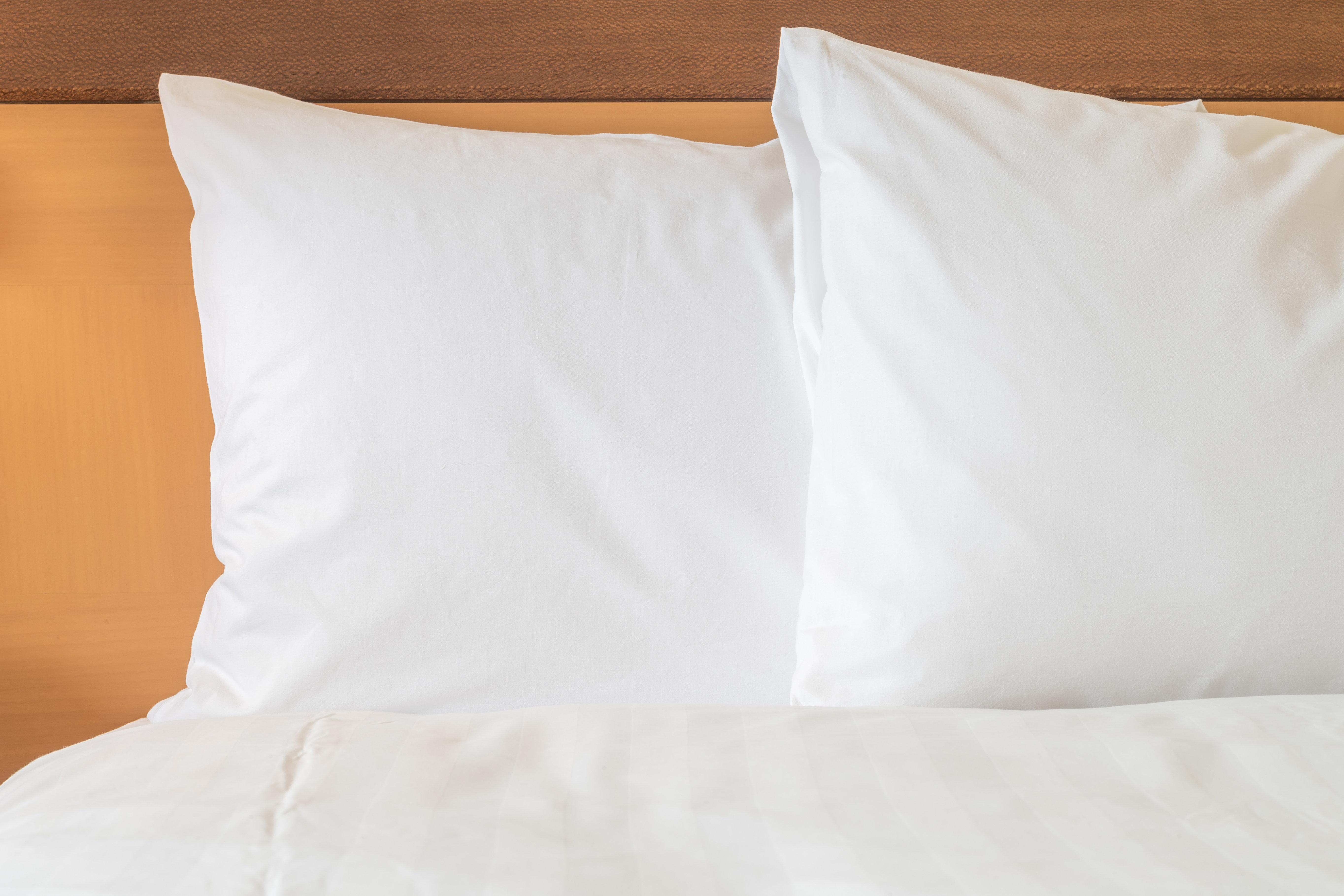 Holiday Inn Express Vincennes Ngoại thất bức ảnh