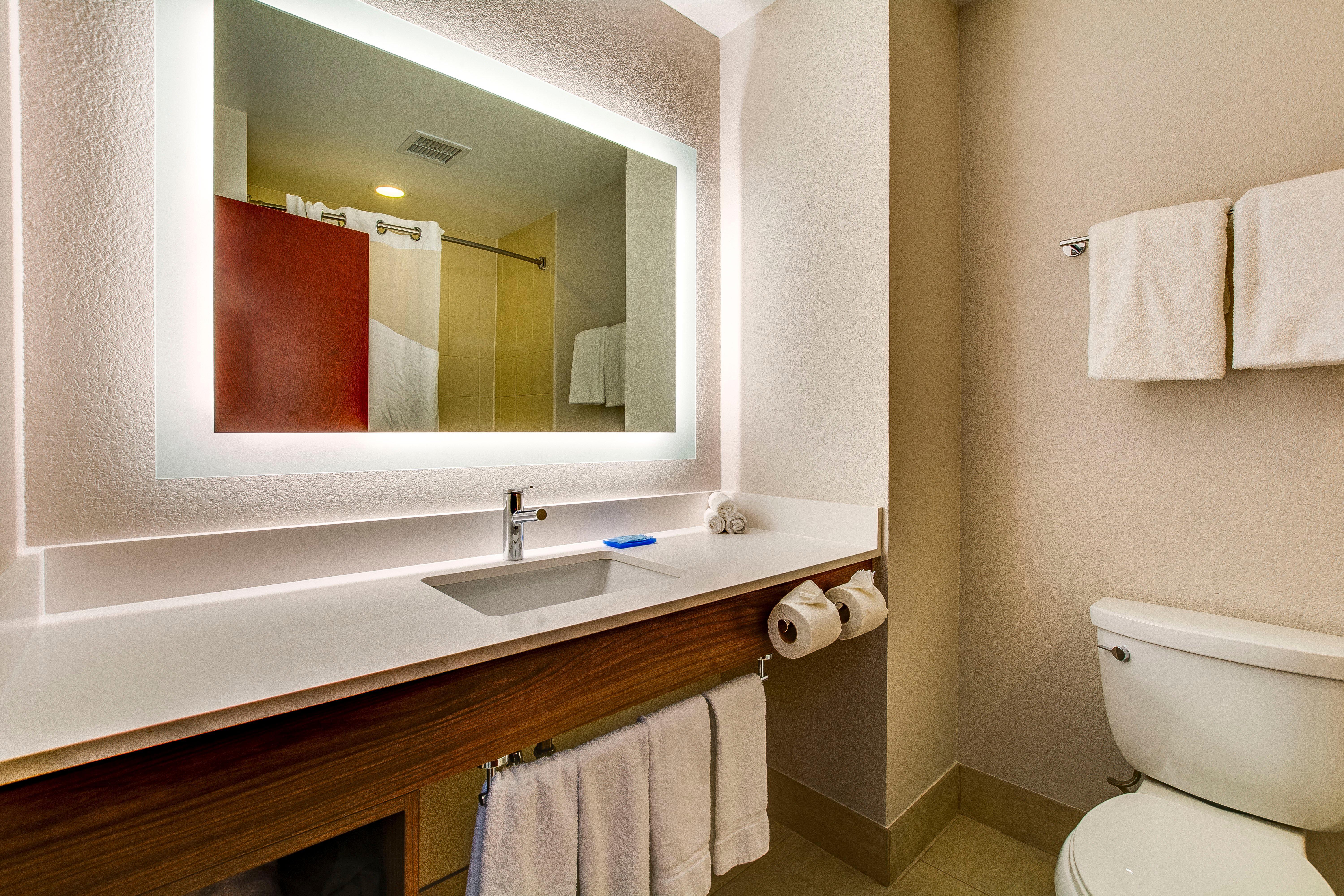 Holiday Inn Express Vincennes Ngoại thất bức ảnh